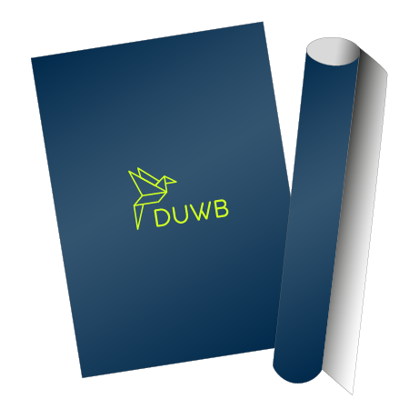 Plakate und Poster | DIN A3 | einseitig bedruckt