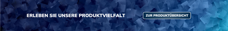 media/image/ESW_ATVERSA-GmbH_Gruenwald_Startseite_Banner_12x3_1.png